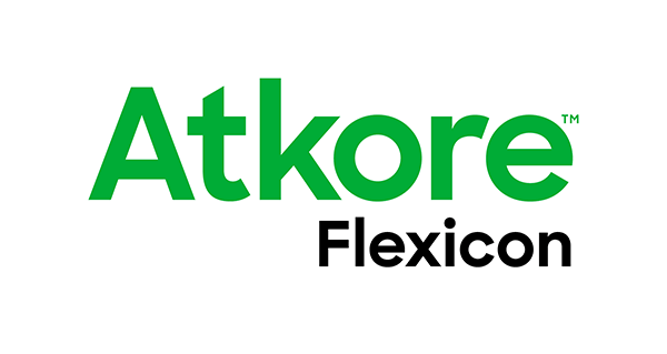 Atkore Flexicon flexible conduit