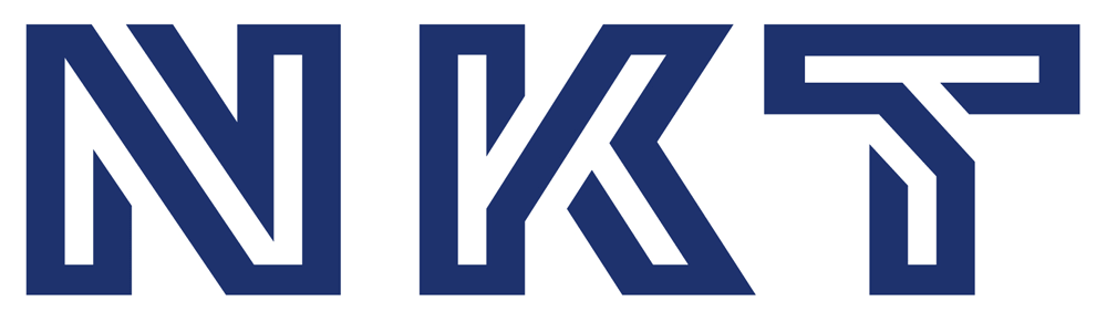 NKT Cables