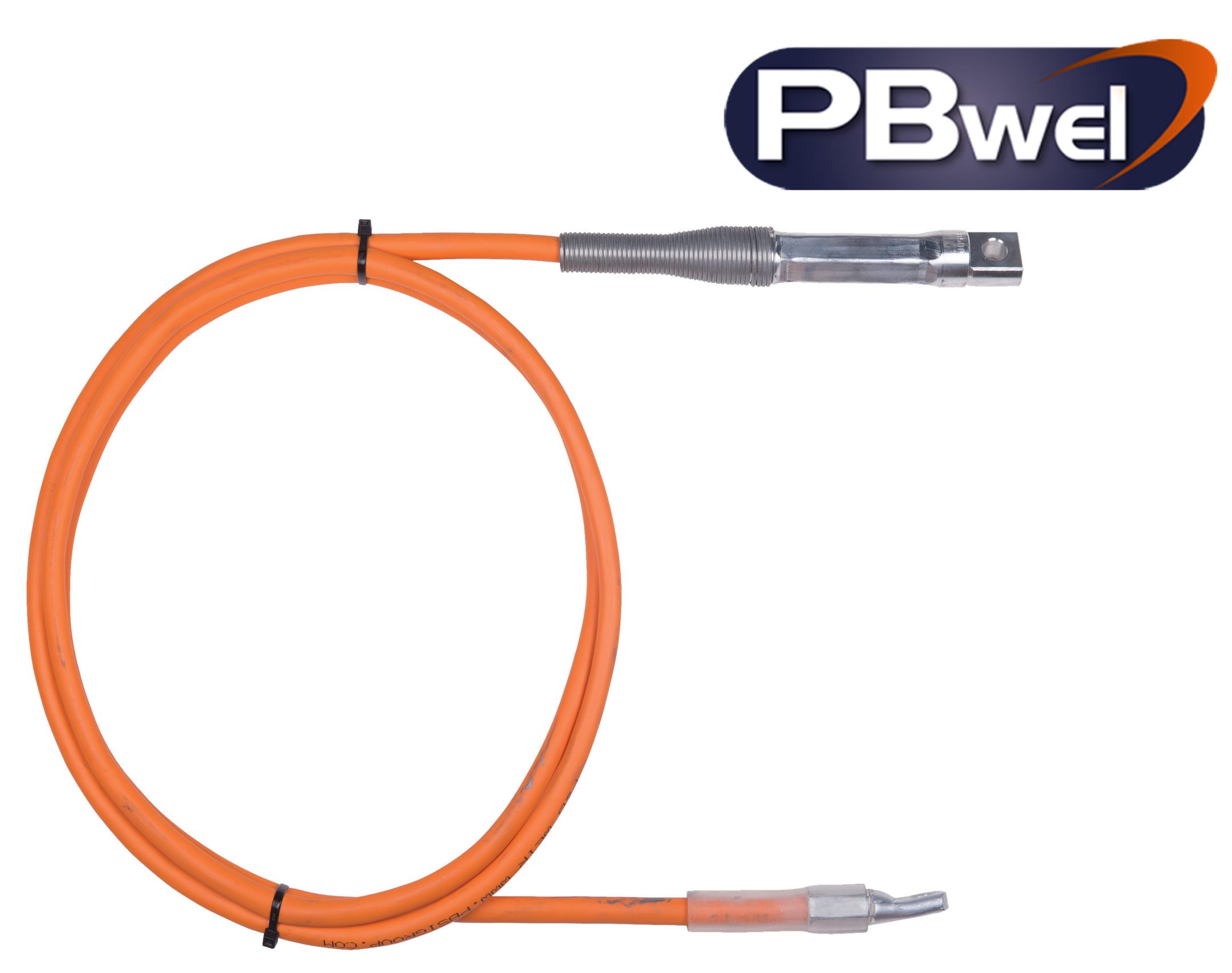 Drain Earths | Transmission Line Earthing Leads Drain Earths | Transmission Line Earthing Leads