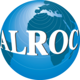 Alroc Cable Jointing Tools MV HV |  Video Library