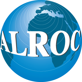 Alroc - Cable Jointing Tools