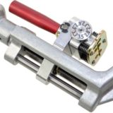 ALROC OGA Cable Outer Jacket Sheath Removal & Stripping Tool