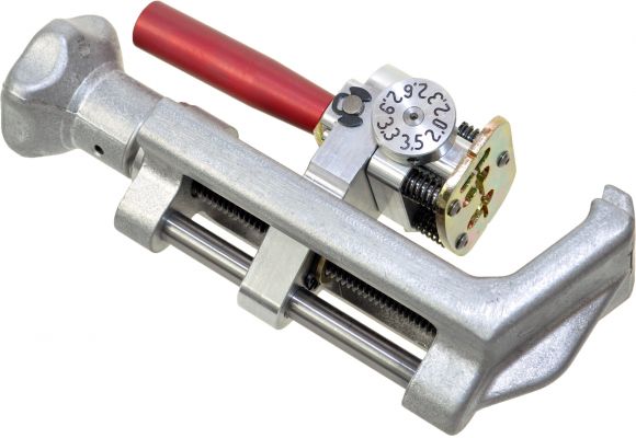 Alroc Fente Cable Sheath Jacket & Aluminium Screen Splitting Tool Alroc Fente Cable Sheath Jacket & Aluminium Screen Splitting Tool