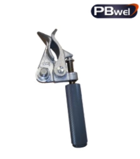 CE4 Scaffold Clamp