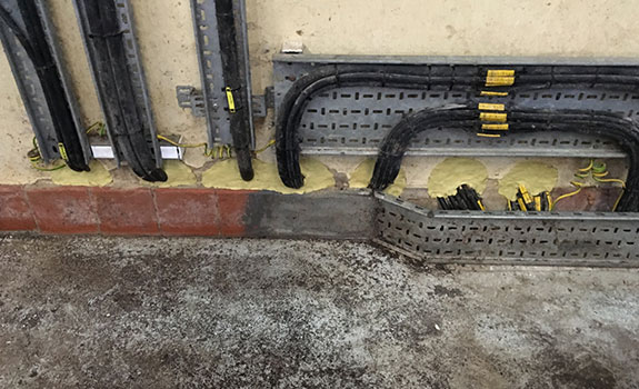 Densoseal 16A