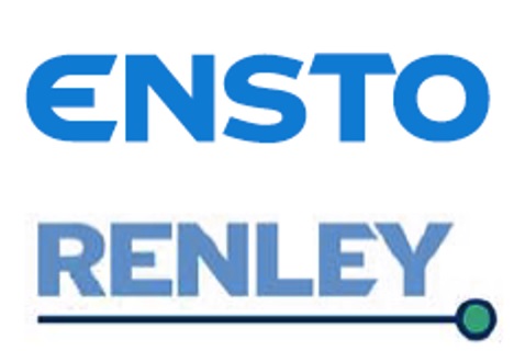 Ensto & Renley