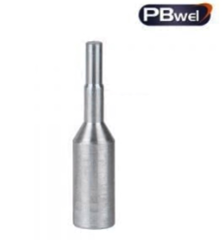 PB120F Ferrule Termination