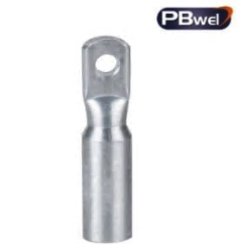 PB50 ALU Termination 13 Dia Hole