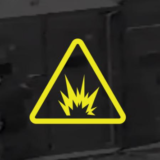 BS EN 13034 Standard | Arc Flash & Protective Clothing Standards