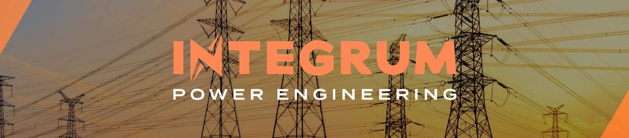 Arc Flash PPE Safety | Guidance On Protecting UK Rail Contractors
