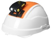 PENTA ALADIN Personal Voltage Alarm