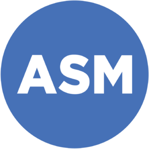 ASM