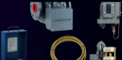 Buchholz Relays | Single Element & Tap-Changer Type Relays