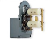 Buchholz Relays | Mercury Switch Type Relays