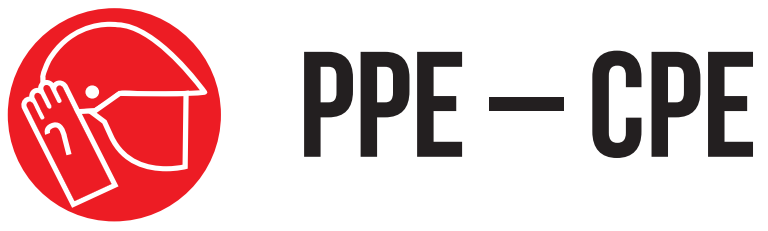 CPE PPE CATU Electrical Safety Equipment CPE PPE CATU Electrical Safety Equipment