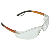 Eye Protection