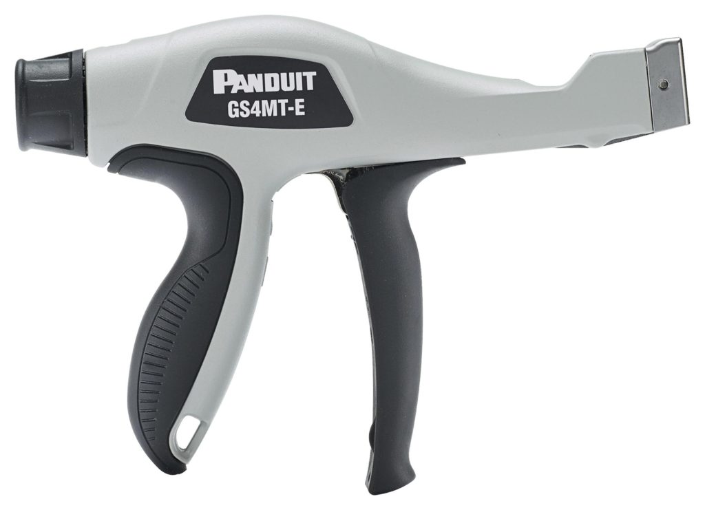 Panduit GS4MT-E Panduit GS4MT-E