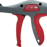 Panduit Cable Tie Hand Tools | Panduit GTH-E