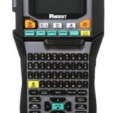 Panduit Mobile Printers | MP300 Cable Label Printer