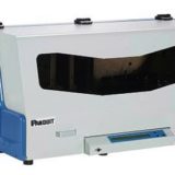 Cable Identification | Panduit PES400 Embossing System