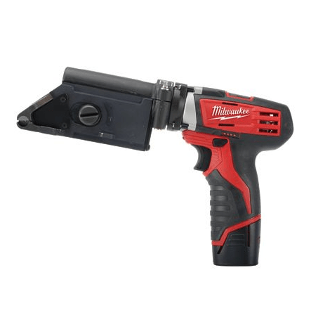 Panduit Pan-Steel Battery Powered Installation Tool Panduit Pan-Steel Battery Powered Installation Tool