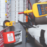 Proving Dead To Keep You Safe | Safe Electrical Isolation 1 of 2