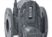 Buchholz Relays | Reed Switch Type Relays