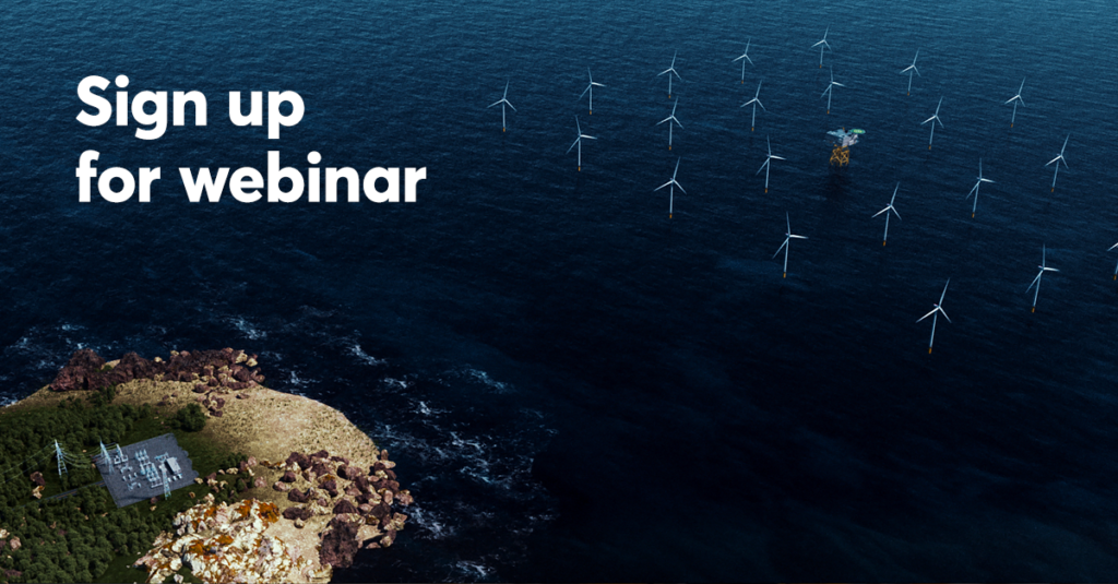 Register Here