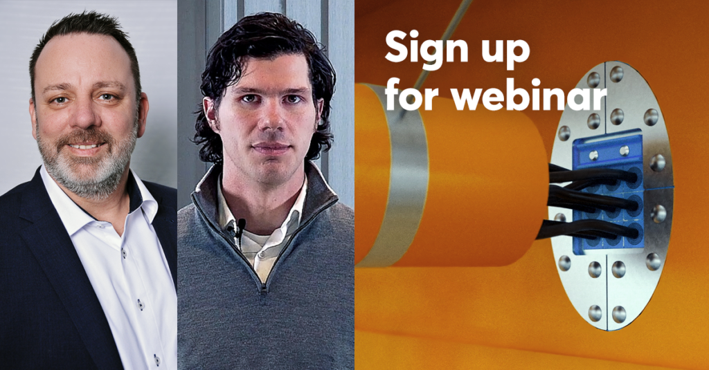 Register Here