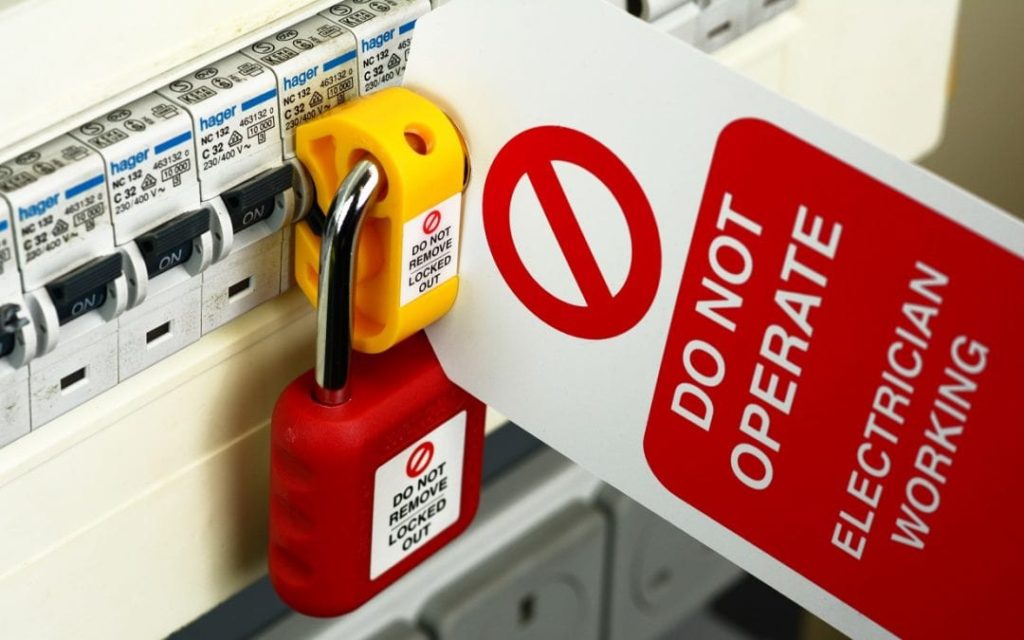 Safe Electrical Isolation | Ensuring Compliance Around Electrical Safety
