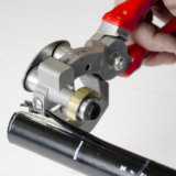 Jointing, Grounding & Terminating DC Solar Cables
