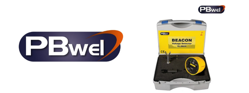 Voltage Detectors 5-12kV, 10-36kV Voltage Detectors 5-12kV, 10-36kV