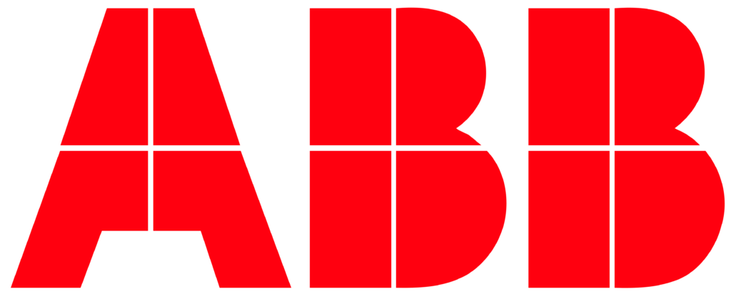 Thorne & Derrick distribute the complete range of ABB Medium & High Voltage Fuses (MV-HV) for the protection of 11kV & 33kV switchgear, transformers, cables and substations.