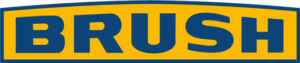 Brush