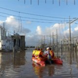 Flooding & Underground Cables: Myth or Reality?