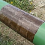 Denso Bore-Wrap | Prevent Coating Damage During Pipeline Installations