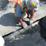 DENSOBAND | Sealing Joints In Highway Construction & Maintenance