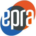 EPRA