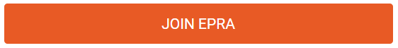 EPRA sign up