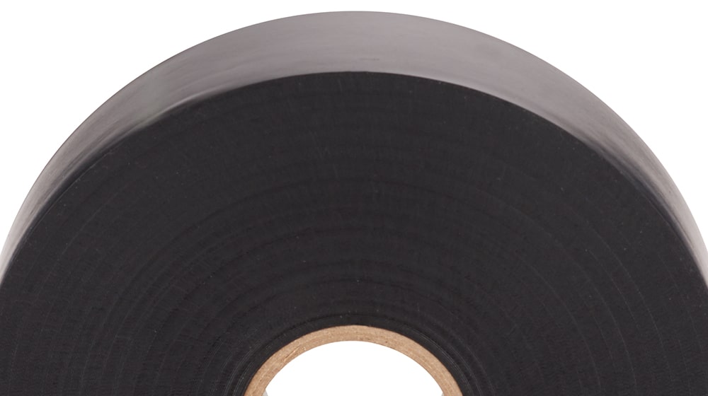Expert tip why you should choose premium electrical tape