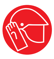 Hand Protection