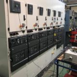 Four Ways Of Ensuring Proper Selectivity In MV/HV Electrical Network Protection