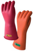 Hand Protection