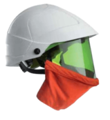 Head Protection