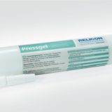 Hellermann Tyton Pressgel | Silicone Gel for the Protection of Junction Boxes & Electronic Components