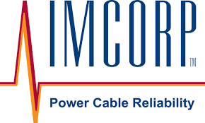 Imcorp