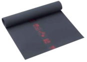 Insulating Mats & Platforms