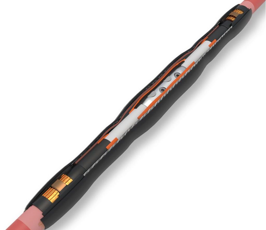 Nexans JTS triple-wall tube concept (placeholder)