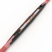 MV Heat Shrink Joint | XLPE Polymeric Cables Unarmoured with Copper Wire or Copper Tape Screen up to 24kV