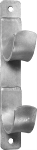 Mk 2 Convex Cable Hanger